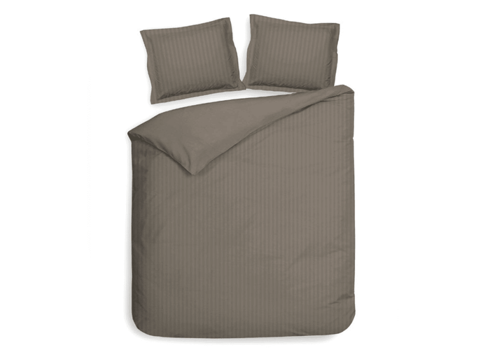 Uni Linea Taupe