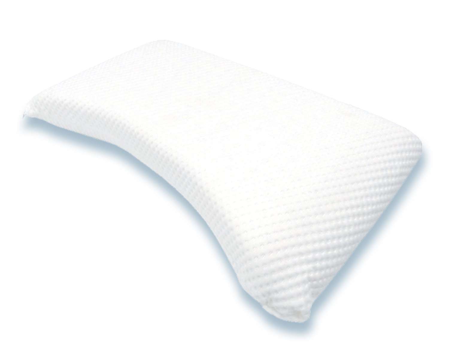 Latex Ergonomic 14 kussen 2