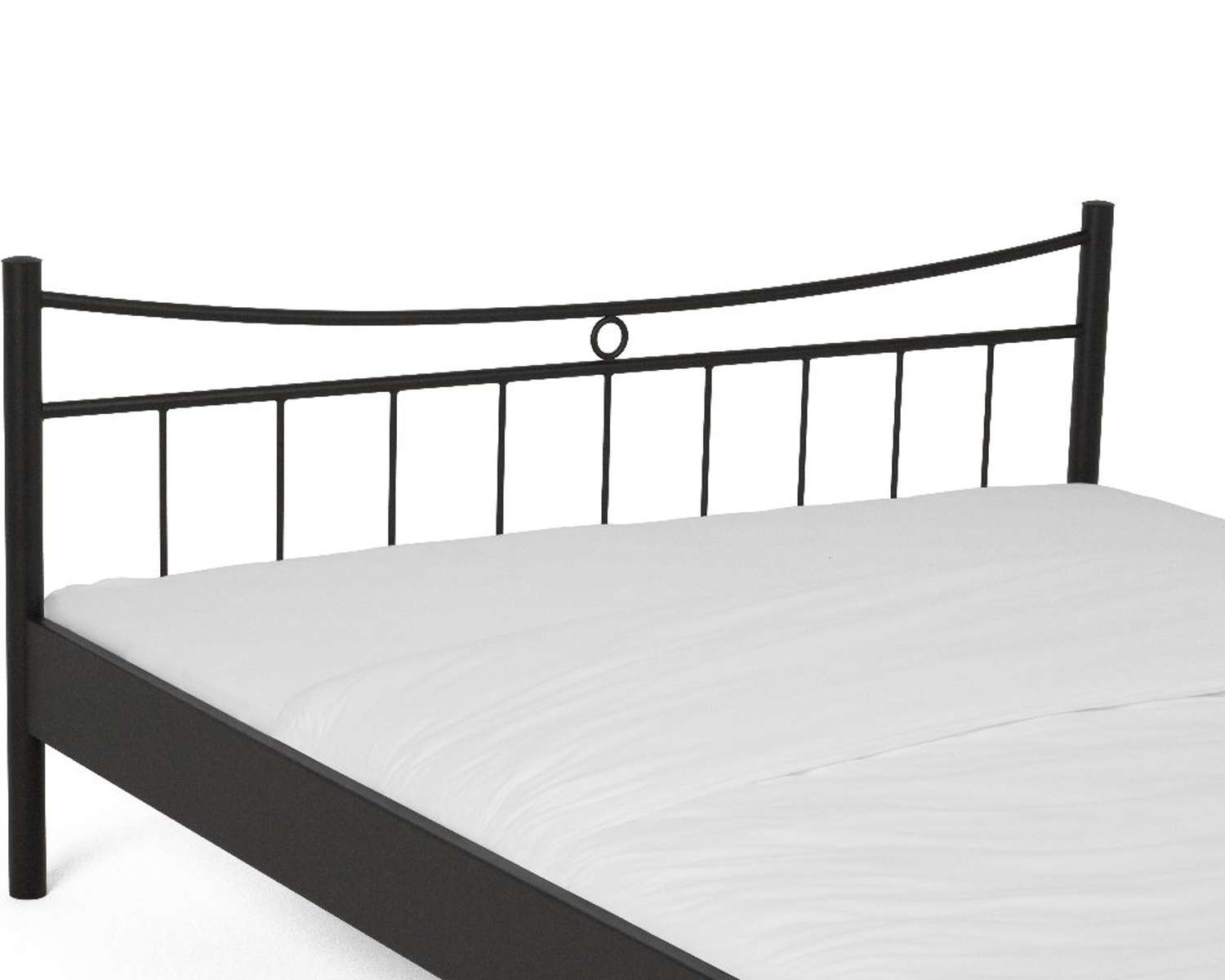 Hoofdbord Svenja Hoofdbord Svenja