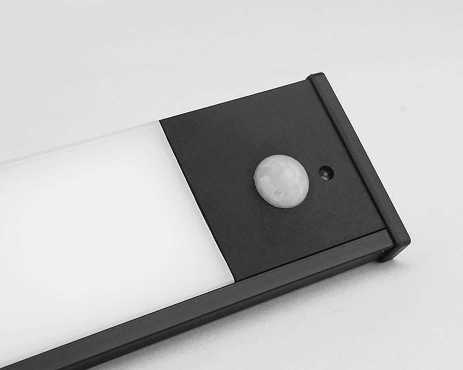 Binnenverlichting sensor Binnenverlichting sensor