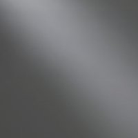Lava grijs glas