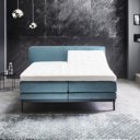 Boxspring Julian voorraadmodel elektrisch verstelbaar