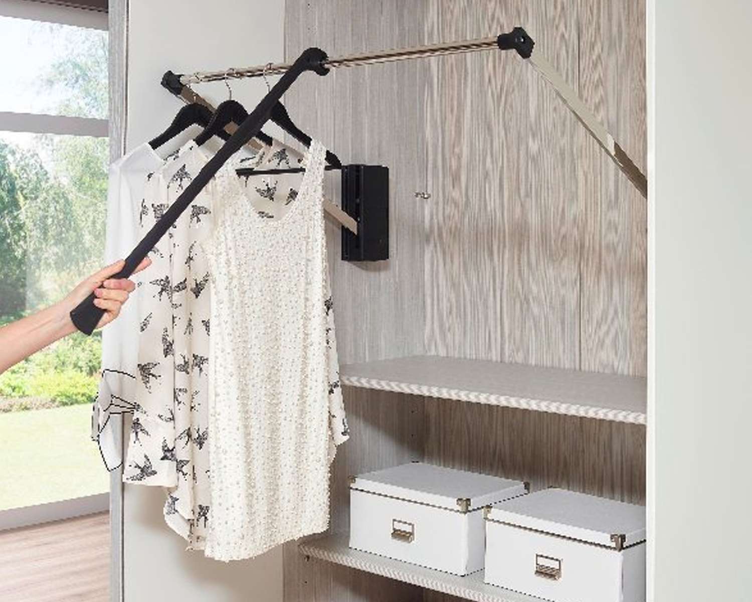 Kledinglift_kledingkast Kledinglift_kledingkast