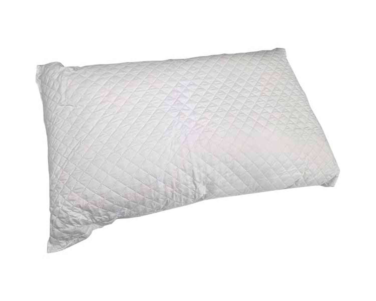 Memory foam hoofdkussen