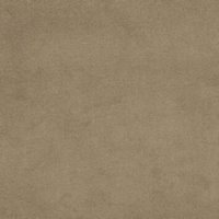 Fluweel stof taupe