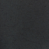 Pixel antraciet