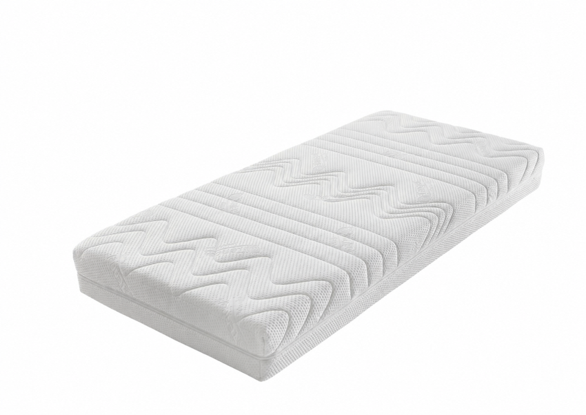 Matras Megapur Exellence