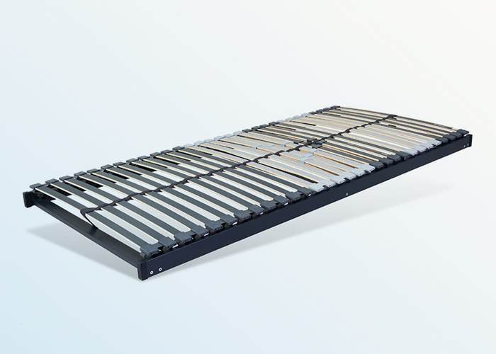 Lattenbodem Comfort vlak 30 latten
