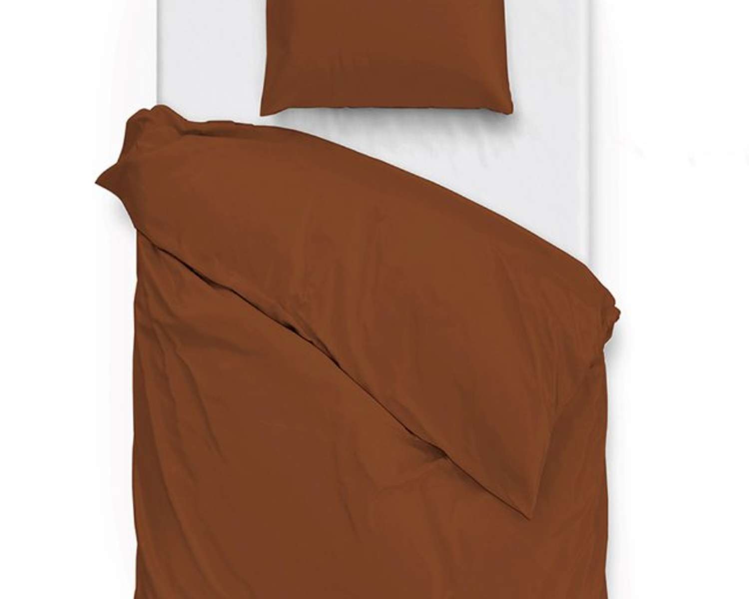 copper-orange-van-boven-1pers copper-orange-van-boven-1pers