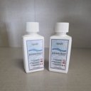 Waterbedconditioner 2 flesjes