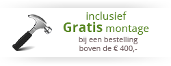 linnenkast kopen slaapkamerweb