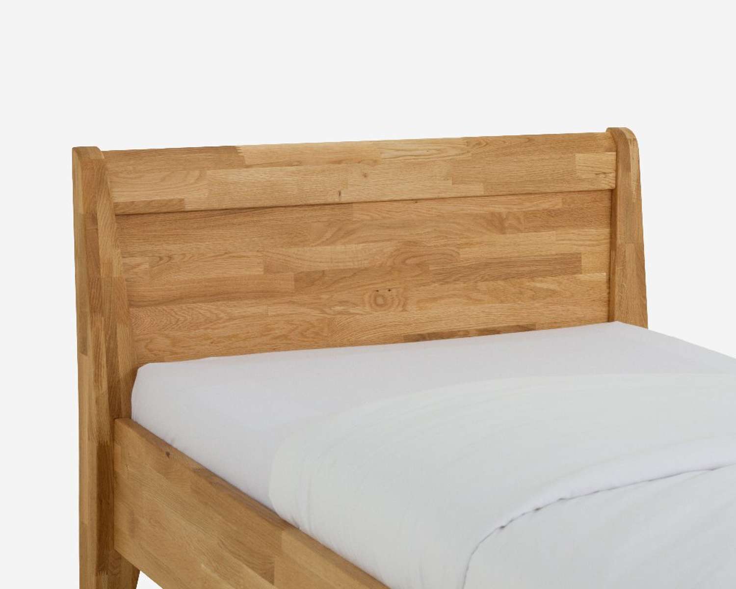 Ohio twijfelaar bed wild eiken honing geoilied Ohio twijfelaar bed wild eiken honing geoilied