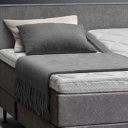Boxspring Cillian voorraadmodel - detail