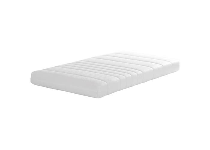 Matras koudschuim 70x150