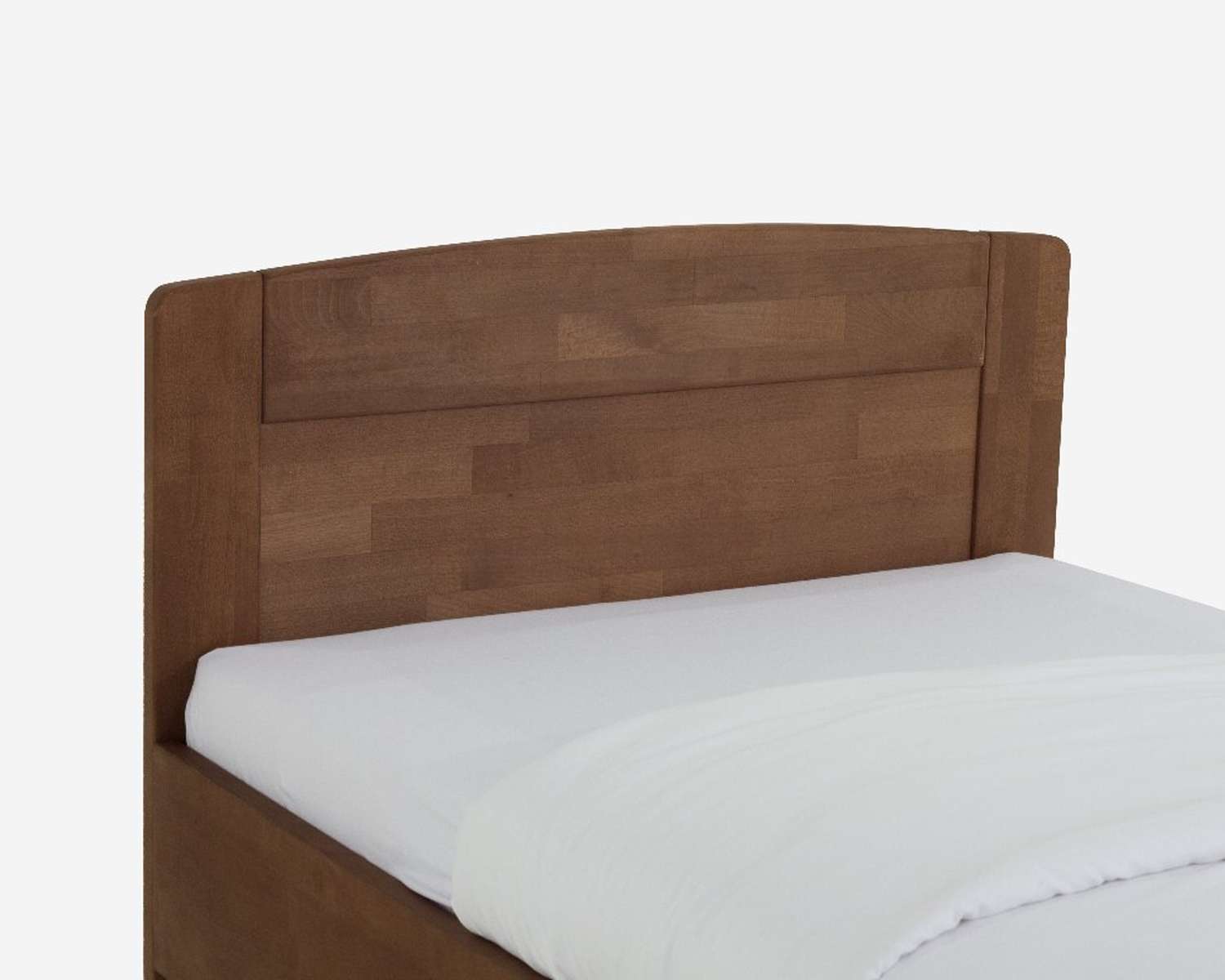 Hoofdbord twijfelaar Ottawa seniorenbed Hoofdbord twijfelaar Ottawa seniorenbed