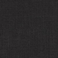 Cape - Charcoal