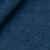 Magnifique - Navy