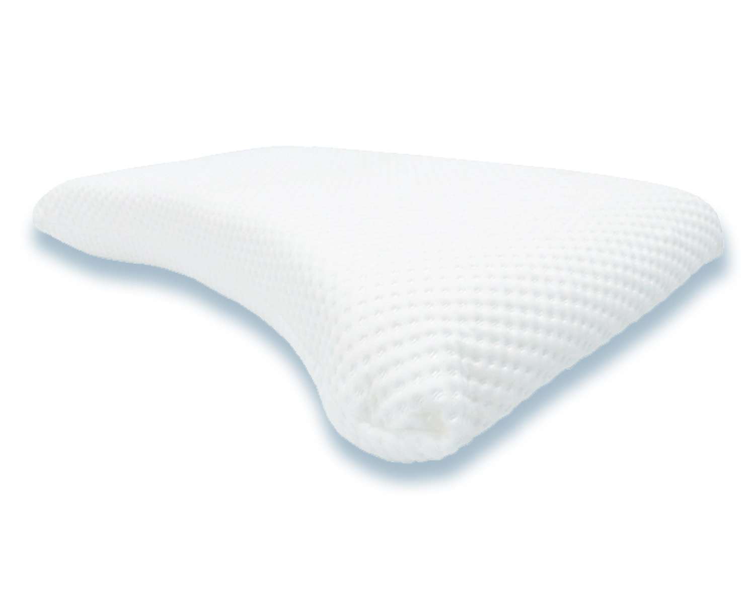 Latex Ergonomic 12 kussen 3 Latex Ergonomic 12 kussen 3