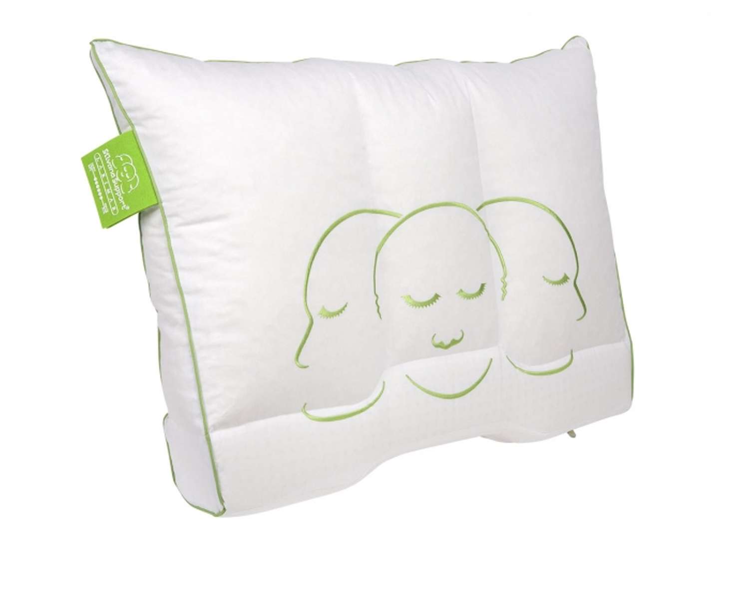 Silvana support kussen gratis bezorging Silvana support kussen gratis bezorging