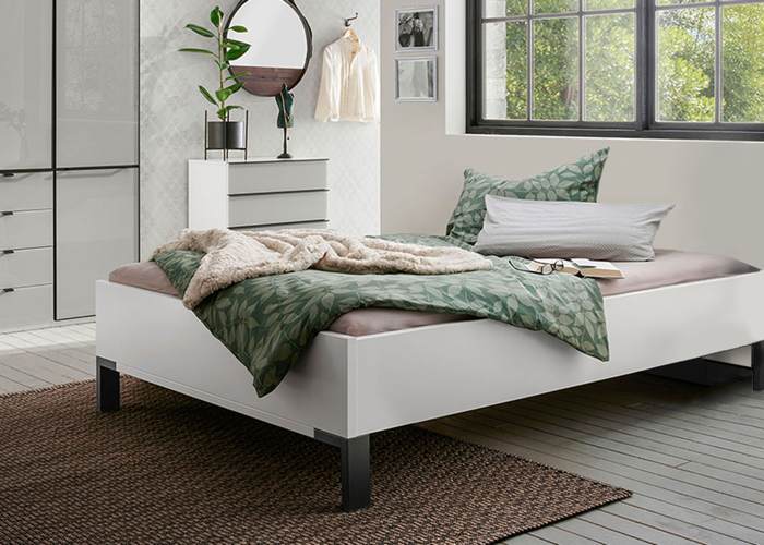 Twijfelaar Comfort Milaan