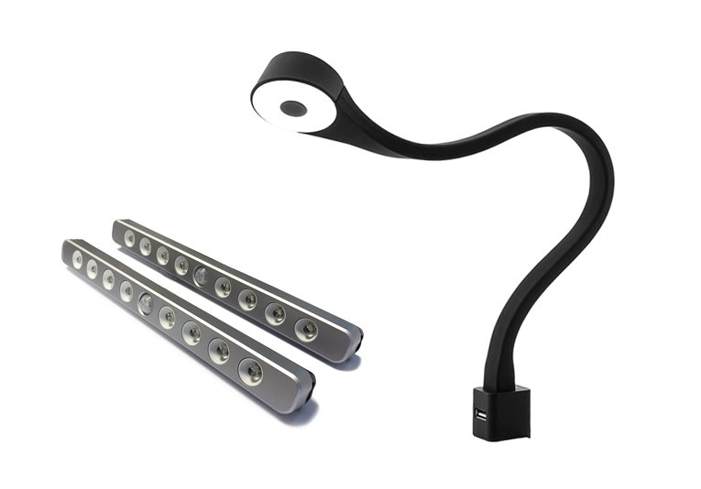 Bedden  Bedaccessoires