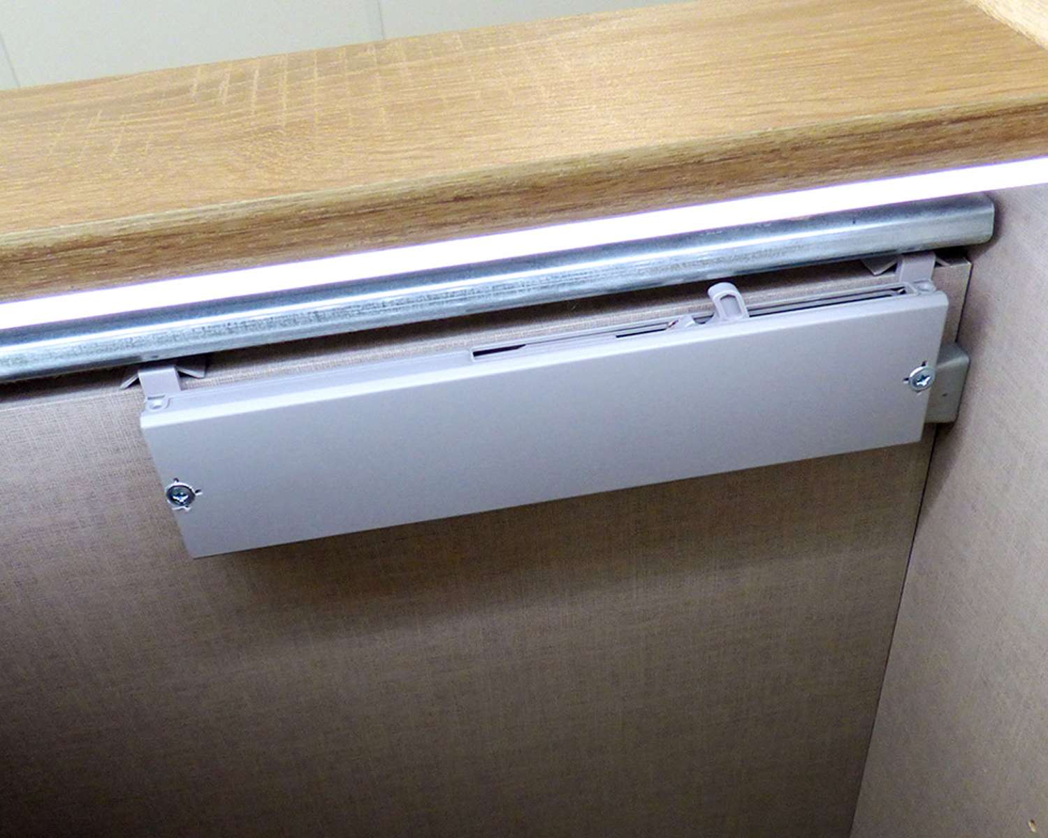 softclose remmen in kast softclose remmen in kast